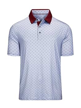 V12 golf Men's Polo Shirts 美品 GMP000068_TWLT_D.jpg?sw=1260&